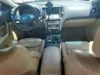 2010 NISSAN Maxima