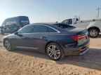 2023 AUDI A6