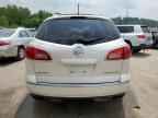 2013 BUICK ENCLAVE