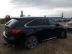 2017 ACURA MDX