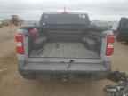 2024 FORD Maverick