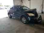 2010 HONDA CR-V