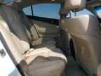 2012 NISSAN Maxima