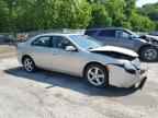 2010 MERCURY Milan