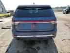 2020 LINCOLN Aviator