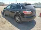 2011 MAZDA CX-9