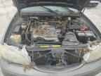 2000 INFINITI I30