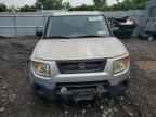 2006 HONDA Element