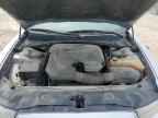 2014 DODGE CHARGER
