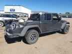 2024 JEEP Gladiator