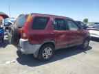 2003 HONDA CR-V
