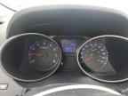 2012 HYUNDAI TUCSON