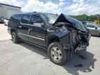 2010 CADILLAC ESCALADE