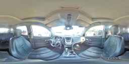 2012 CHEVROLET EQUINOX