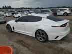 2018 KIA Stinger