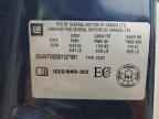 2008 BUICK Allure