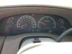 2002 FORD F-150