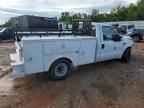 2004 FORD F-250