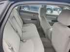 2008 BUICK Allure