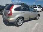 2008 HONDA CR-V
