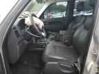 2012 JEEP Liberty