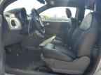 2014 FIAT 500