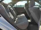 2002 TOYOTA CAMRY