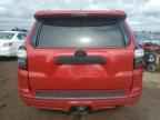 2018 TOYOTA 4Runner