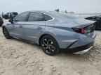 2024 HYUNDAI SONATA