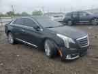 2019 CADILLAC XTS