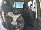 2015 CHEVROLET Tahoe