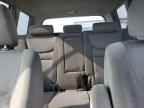 2003 TOYOTA HIGHLANDER