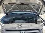 2005 HONDA PILOT