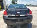 2008 CHEVROLET IMPALA