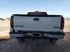 2006 GMC Sierra