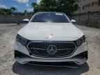 2024 MERCEDES-BENZ E-Class