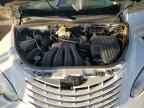 2007 CHRYSLER PT CRUISER