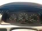 2001 TOYOTA CAMRY