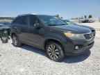 2011 KIA SORENTO