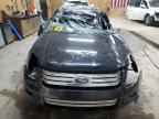 2007 FORD FUSION
