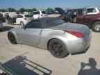 2004 NISSAN Z