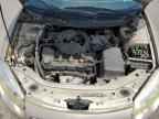 2006 CHRYSLER Sebring