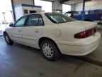 2002 BUICK Century