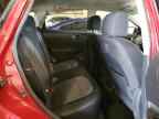2012 NISSAN ROGUE