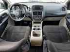 2013 DODGE GRAND CARAVAN