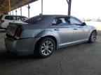 2015 CHRYSLER 300