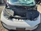 2019 BMW I3