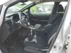 2023 NISSAN LEAF
