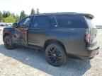 2024 CADILLAC ESCALADE