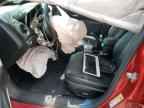2011 CHEVROLET CRUZE